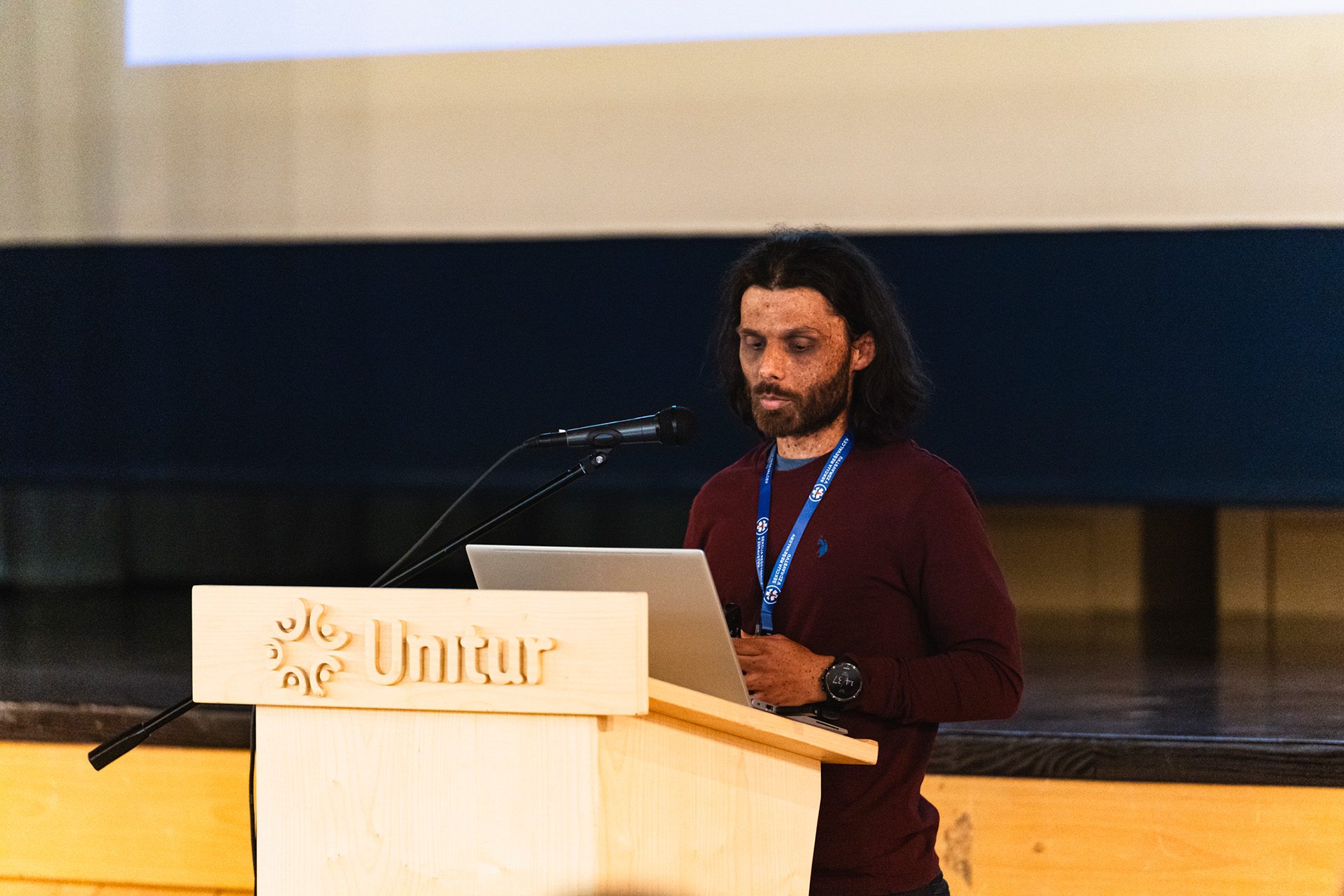 Image Alt